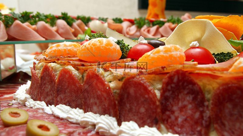 餐饮加盟开店，如何避开这些常见陷阱？**