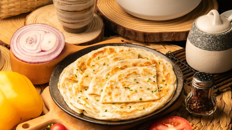 上海蜜饯果干一件代发靠谱吗