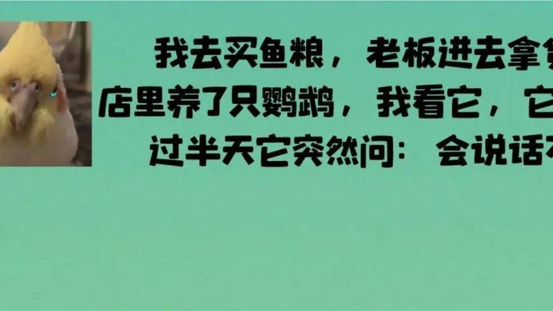 成都食品代加工资质，揭秘背后的硬指标**