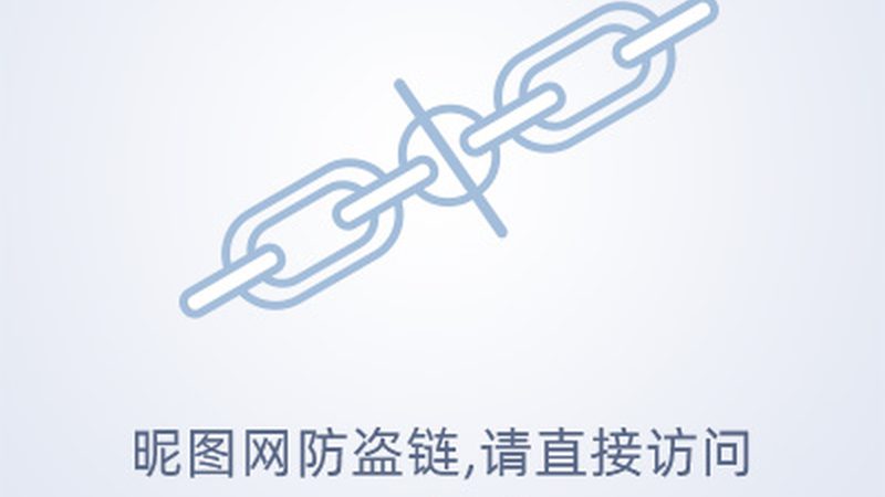儿童糖果品牌区别