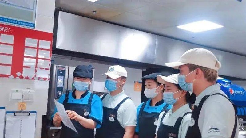 水果深加工：揭秘现代食品工业的甜蜜奥秘