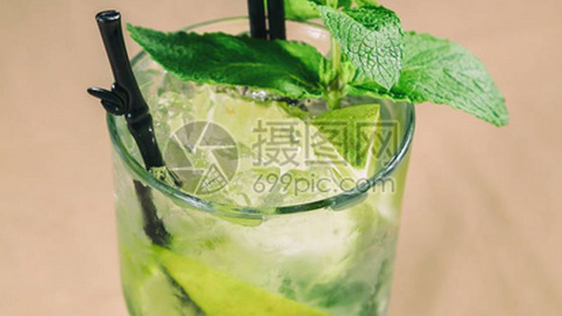 散装膨化食品批发市场：探寻品质与价格的平衡点