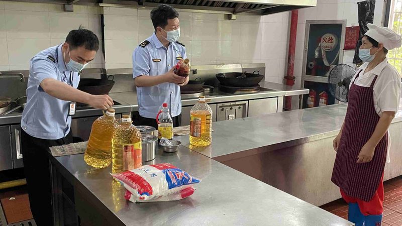 自制调味酱保质期揭秘：保存方法与技巧