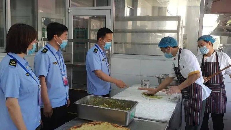 速冻食品电商加盟代理：揭秘加盟条件与行业趋势