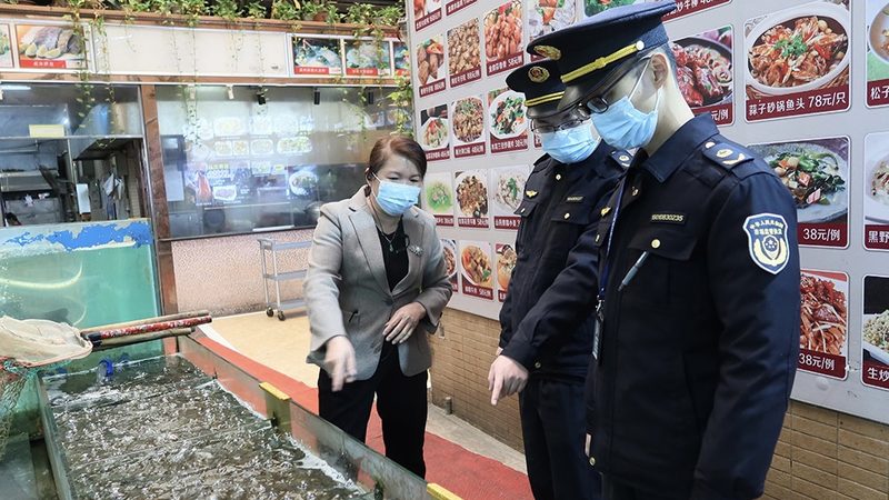 烘焙代工不是把配方扔给工厂就行
