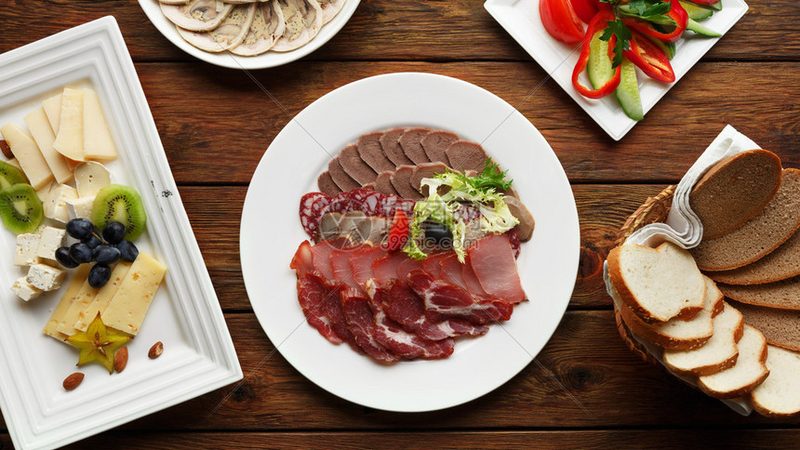 火锅底料批发价格，到底被什么决定