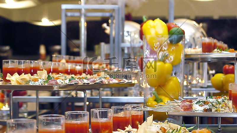 上海周边烘焙原料批发，跑对地方比砍价更重要