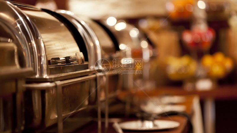 冷冻食品批发规格参数标准揭秘：如何选择优质产品
