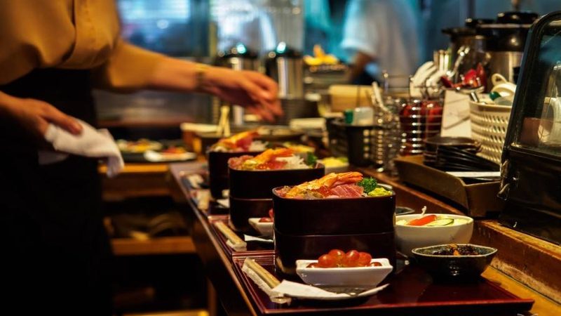 食品招商资质审核：一张清单看清门槛与陷阱
