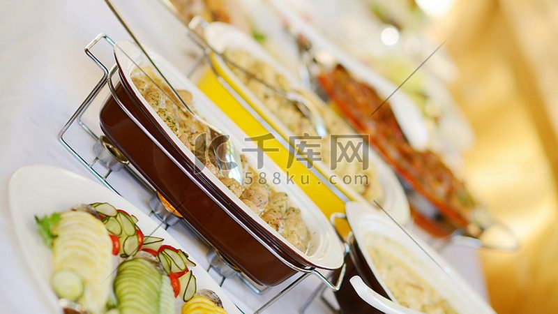 办公室零食新宠：揭秘适合工作的坚果炒货