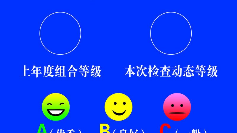 食品招商渠道如何选择？揭秘五大关键要素