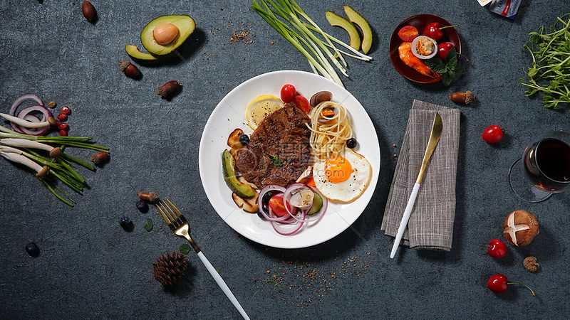 揭秘食品批发代理公司排名背后的秘密**