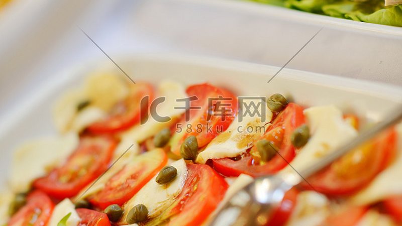 饼干保质期国家标准规定揭秘
