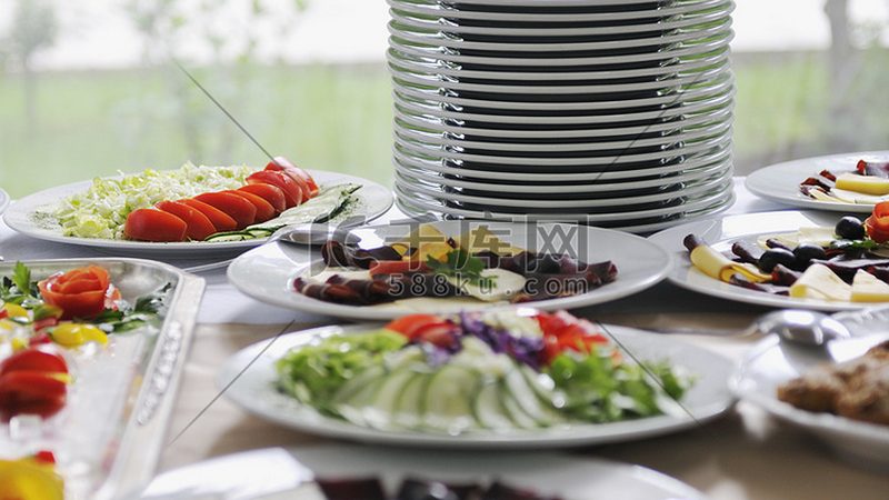 散装膨化食品：揭秘其背后的工艺与品质**