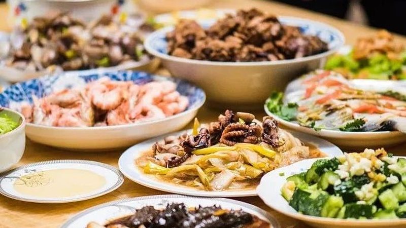 零食批发市场：揭秘进货渠道的“潜规则