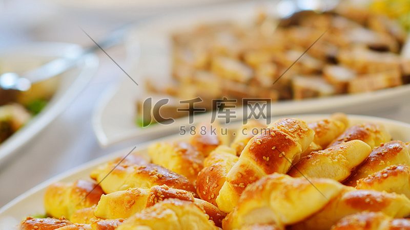 食品OEM代工参数规格：不懂这些细节容易吃暗亏