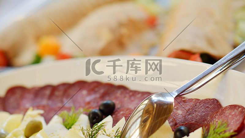 散装零食批发一手货源