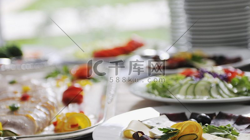 北京蜜饯果干批发商：揭秘优质果干的挑选之道