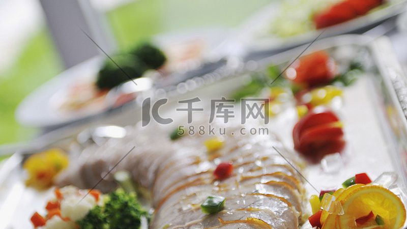 烘焙原料规格参数定制的奥秘与关键