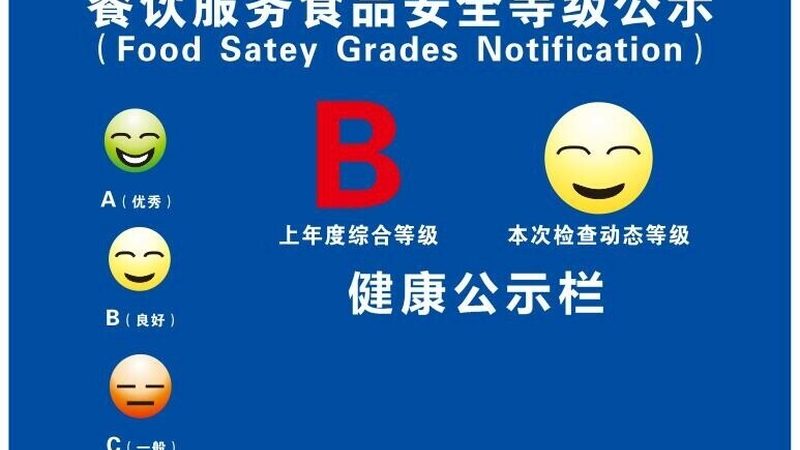 上海米面制品，如何挑选优质生产厂家？**