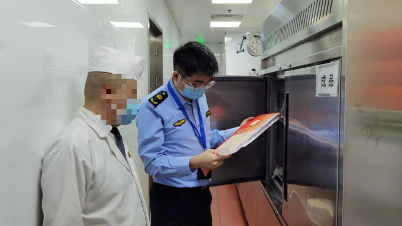 曲奇饼干礼盒定制加盟代理：市场洞察与关键要点