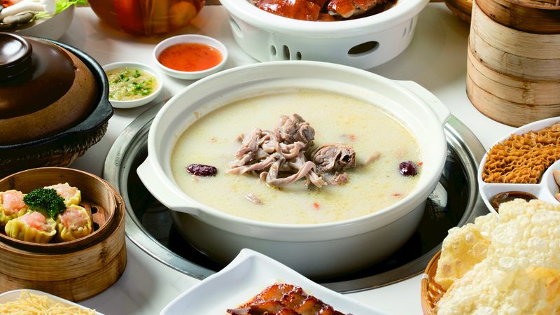 办公室充饥小饼干定制礼盒：健康零食的个性化选择