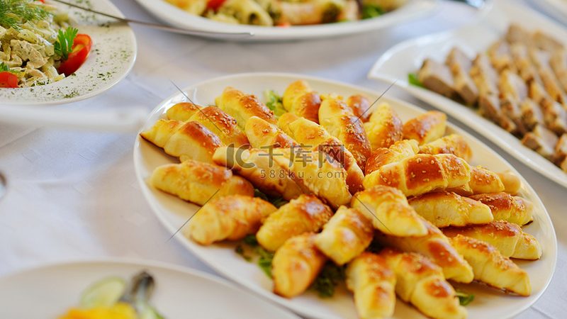 冷冻食品批发加盟：这笔账到底该怎么算