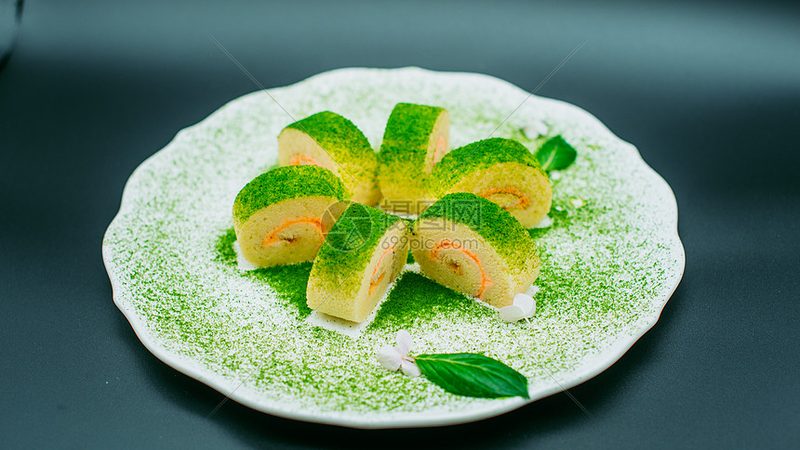 休闲食品批发，价格与价值的平衡之道