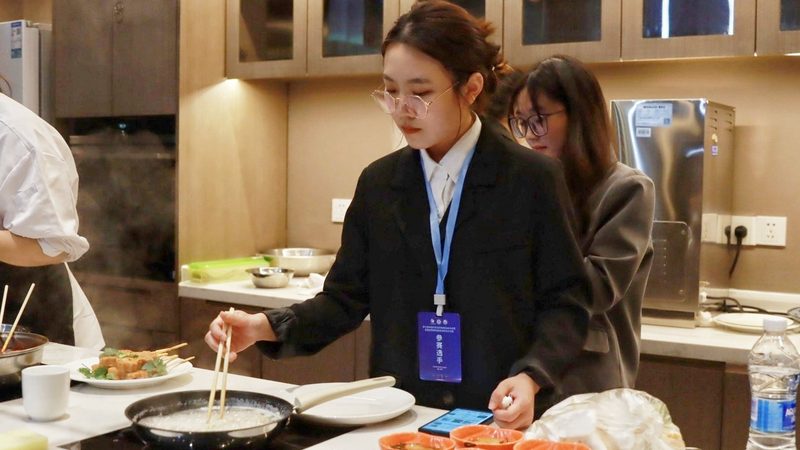无麸质饼干新国标解读：标准提升，健康选择更明确
