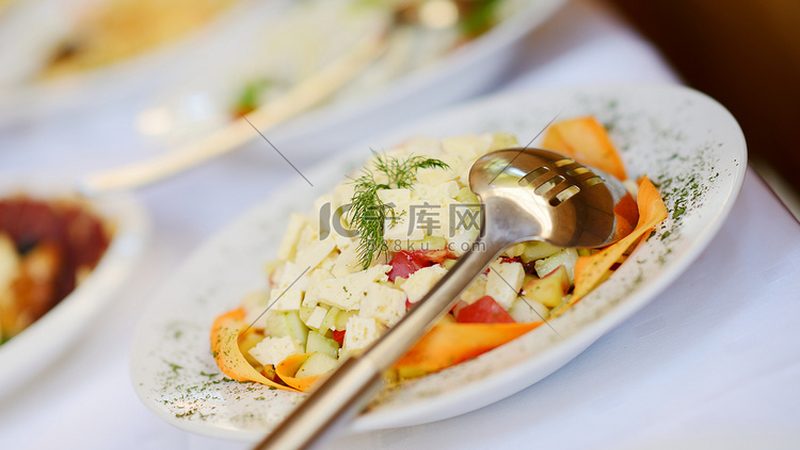 米面制品餐饮加盟，市场潜力与经营考量**