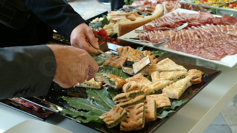 山东粮油生产：探寻优质原料的源头