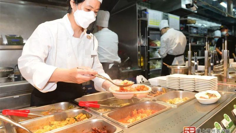 加盟费从几千到上百万，差距到底在哪