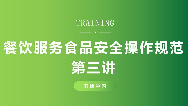 揭秘：进口火锅底料品牌排名背后的秘密