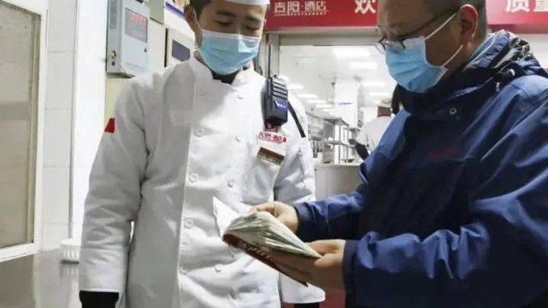 新手烘焙必备：粉类原料规格全解析