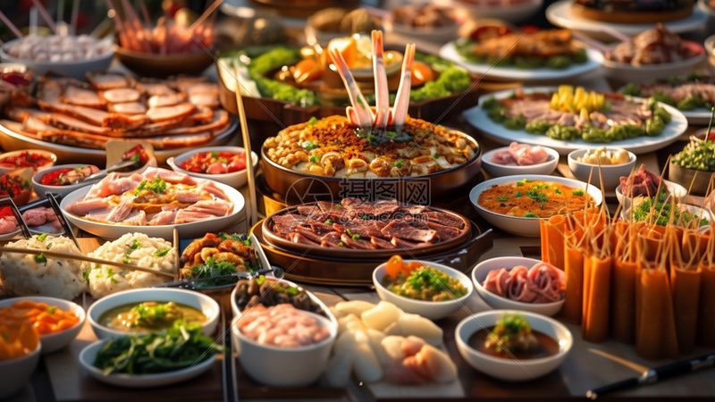 在购买散装蜜饯果干时，可以通过以下方法辨别品质：