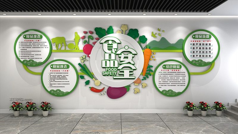 速冻食品批发价格背后的行业逻辑