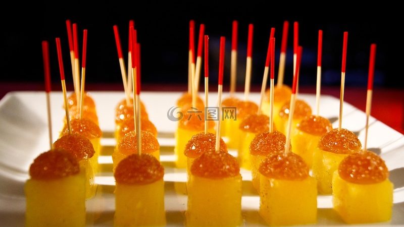全麦饼干，健康之选背后的十大品牌揭秘