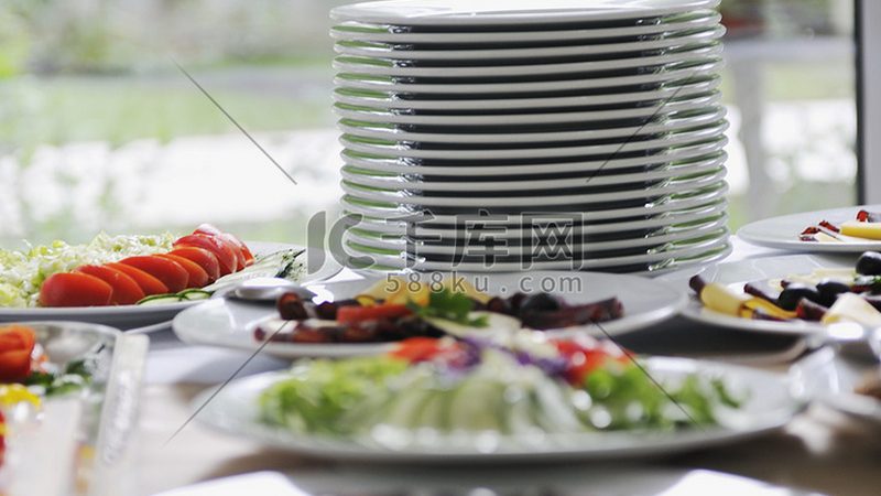 膨化食品好不好吃，关键看这道工序怎么走