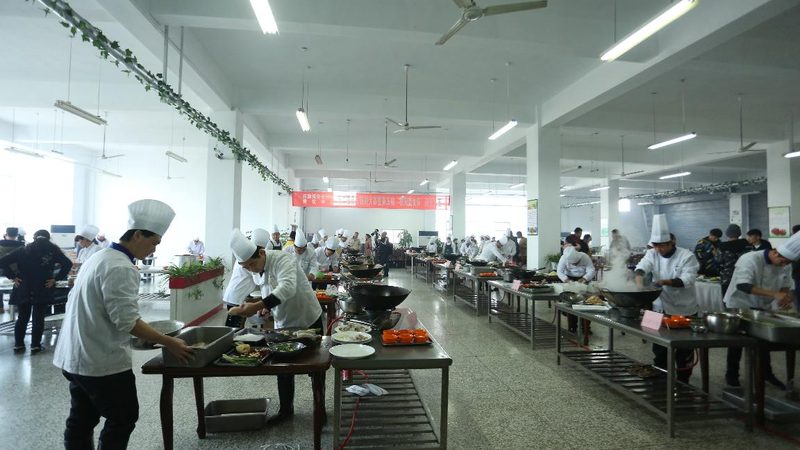 山东饼干代理加盟，这些步骤你了解吗？**